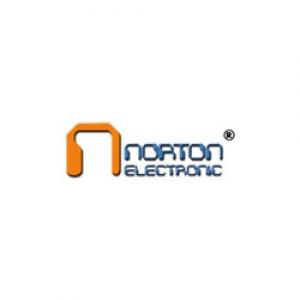 Norton Electronic