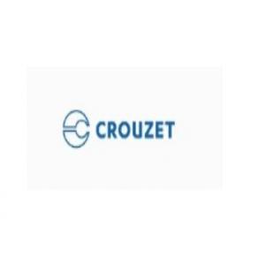 Crouzet Solid State Relay