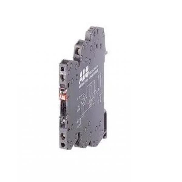 ABB Röle 1SNA645050R1700 Solid State Relay