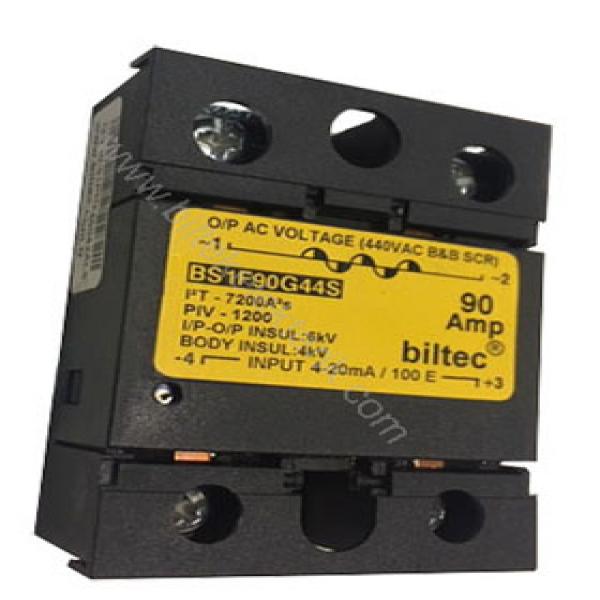 Solid Stade Relay BS1F90G44S