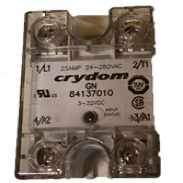 Crydom GN Serisi 84137010