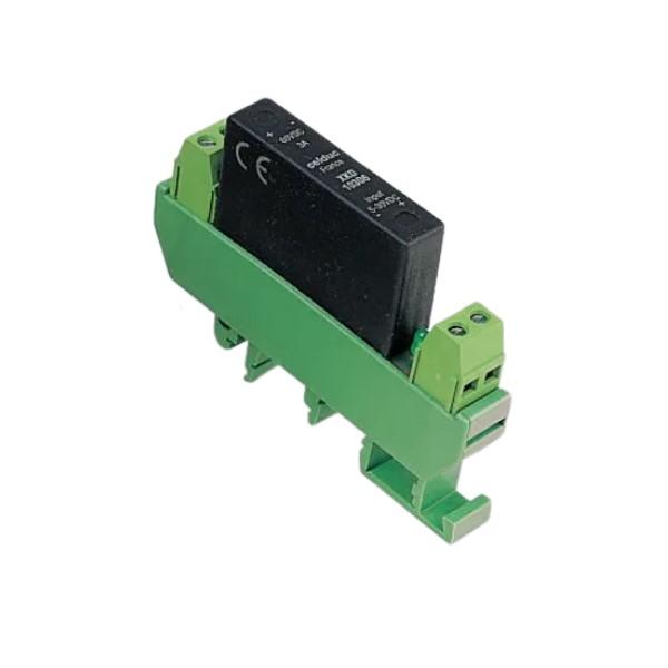 CELDUC XKA70440