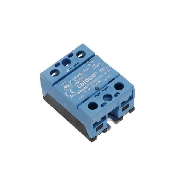 CELDUC SON867040