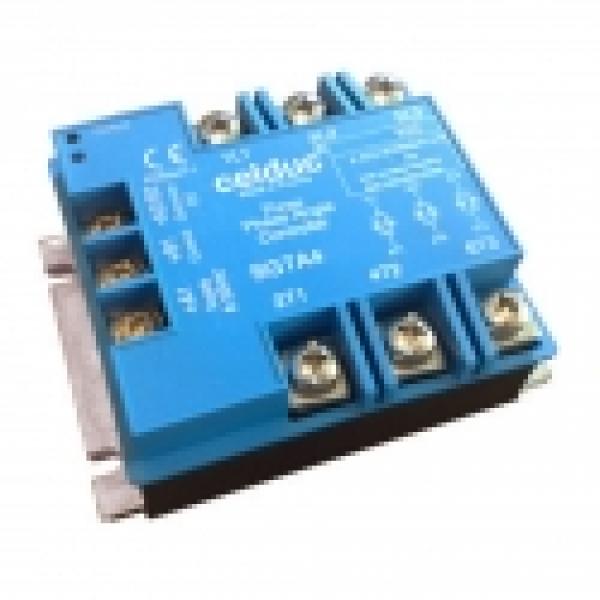 CELDUC SGTA