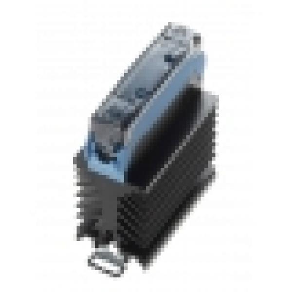 CELDUC SAM963360