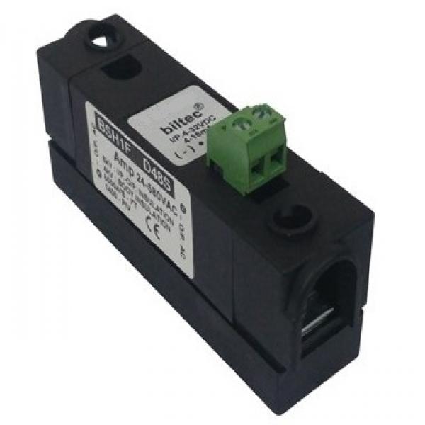 biltec  solid stade relay SSR  BSH1F50D48S