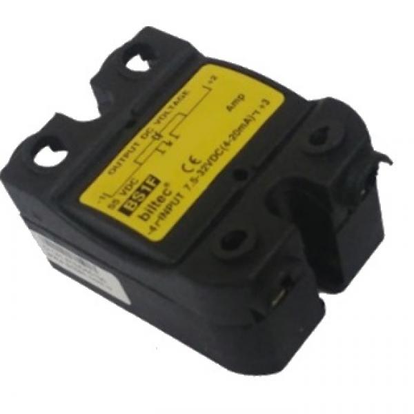 Solid Stade Relay SSR BS1F5D900M