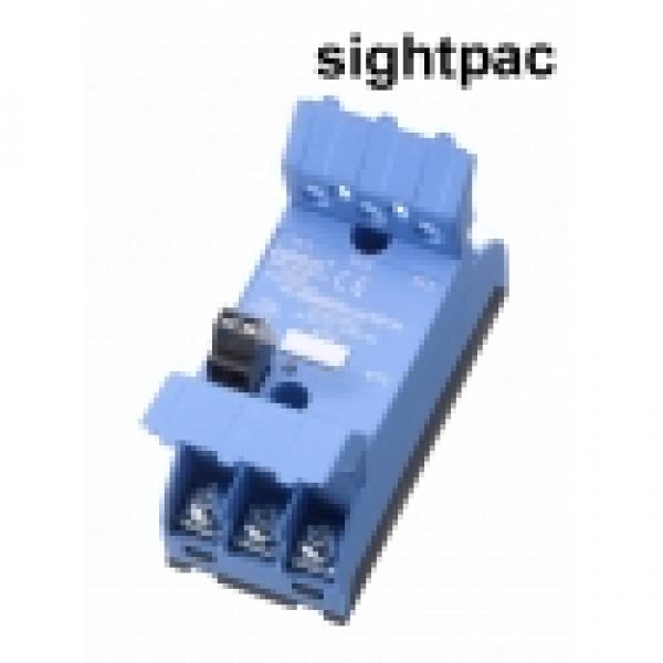 CELDUC SMB - 2. nesil