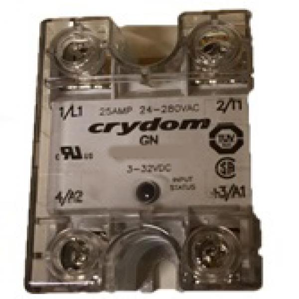Crydom GN Serisi 84137120