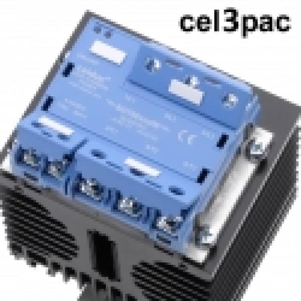 CELDUC SGT 2G